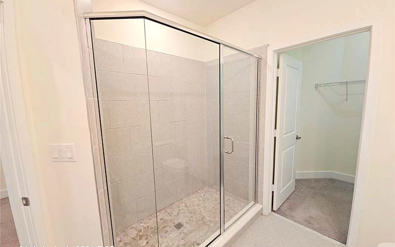 6453 NW 102nd Path, Doral, FL 33178