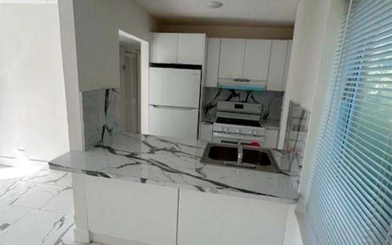 661 W 81st St, Hialeah, FL 33014