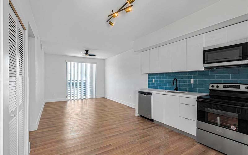 16955 SW 100th Ave, Miami, FL 33157