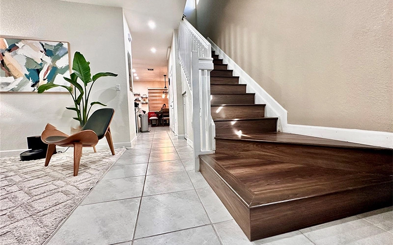 11405 w 33 Rd Lane Hialeah Gardens, FL 33018