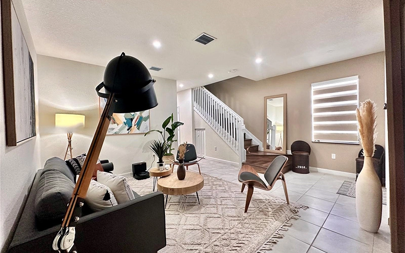 11405 w 33 Rd Lane Hialeah Gardens, FL 33018