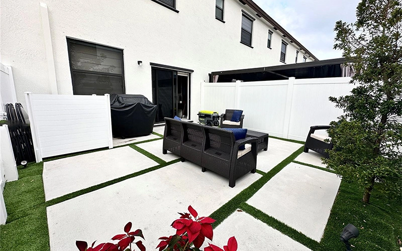11405 w 33 Rd Lane Hialeah Gardens, FL 33018
