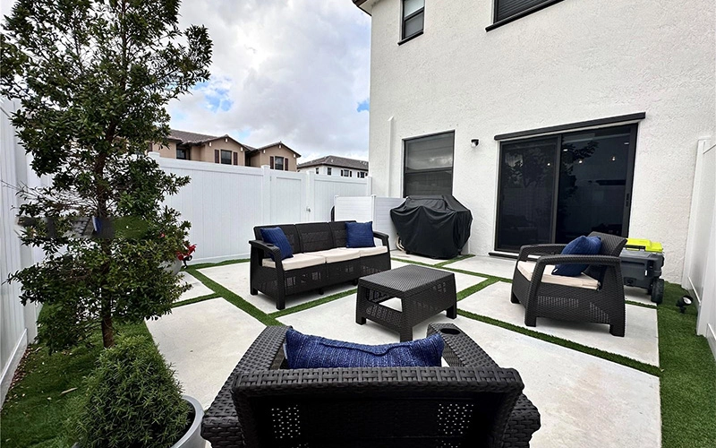 11405 w 33 Rd Lane Hialeah Gardens, FL 33018