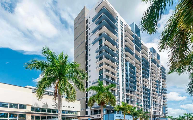 5350 NW 84th Ave, Doral, FL 33166