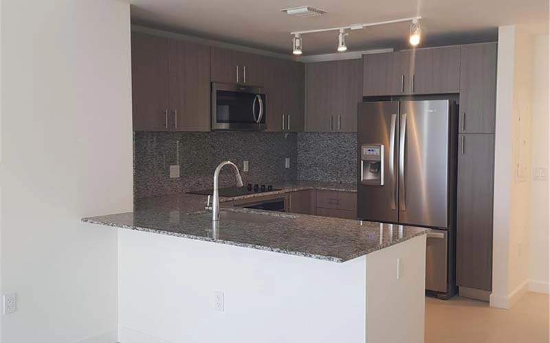5350 NW 84th Ave, Doral, FL 33166