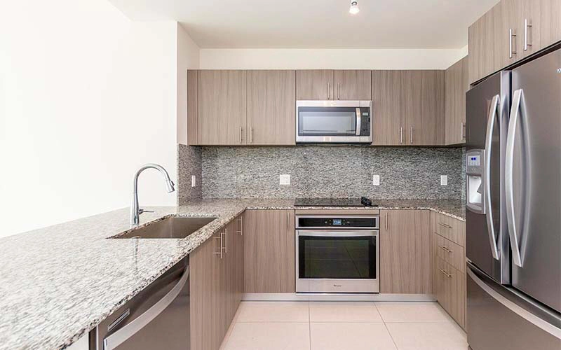 5350 NW 84th Ave, Doral, FL 33166