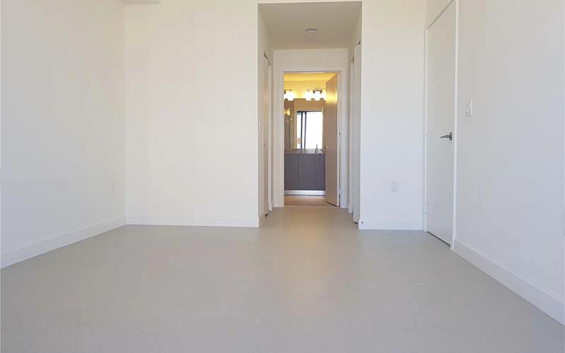 5350 NW 84th Ave, Doral, FL 33166