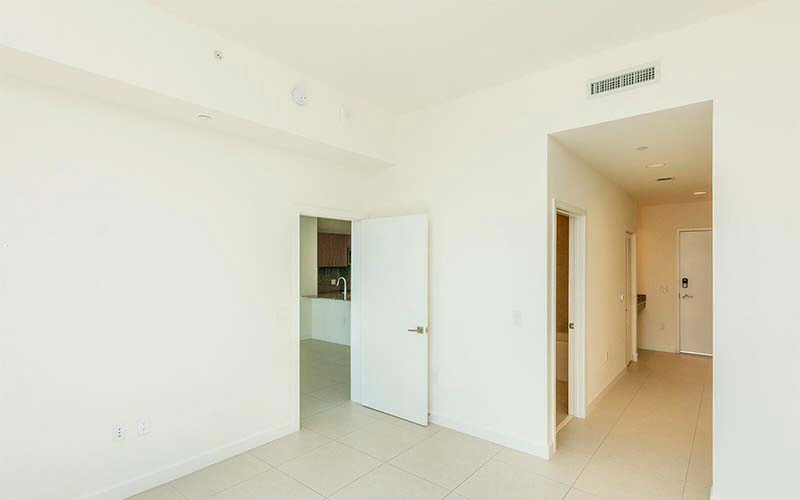 5350 NW 84th Ave, Doral, FL 33166