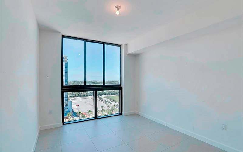 5350 NW 84th Ave, Doral, FL 33166