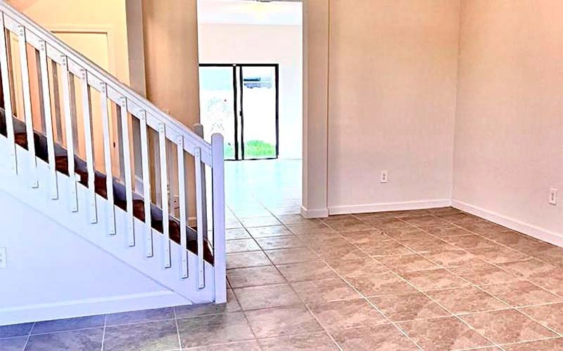 11444 W 33rd Ct, Hialeah, FL 33018
