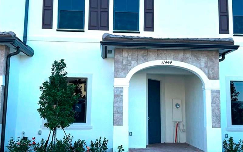 11444 W 33rd Ct, Hialeah, FL 33018