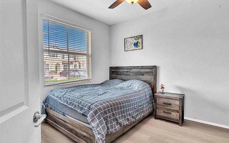 12209 NW 24th Pl, Miami, FL 33167