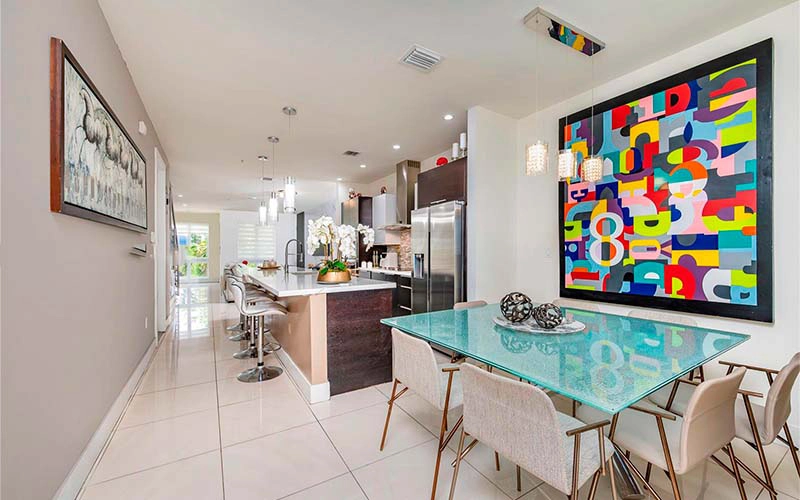 10265 NW 63rd Ter, Doral, FL 33178