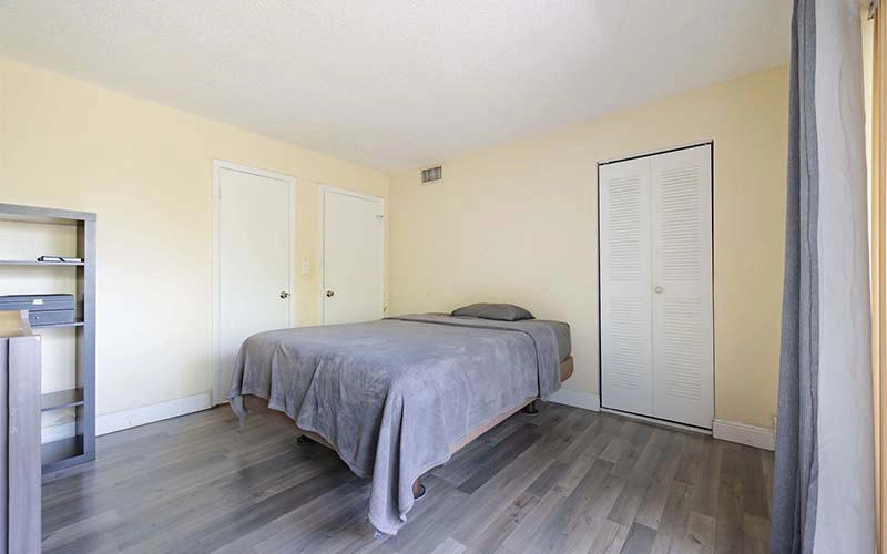 9365 Fontainebleau Blvd Miami, FL 33172