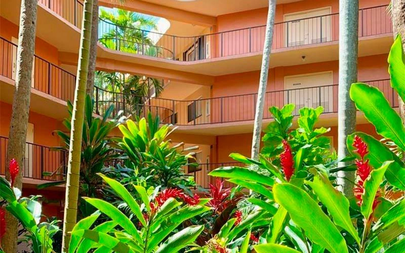 8520 SW 133 Av # 213 Miami, FL 33183