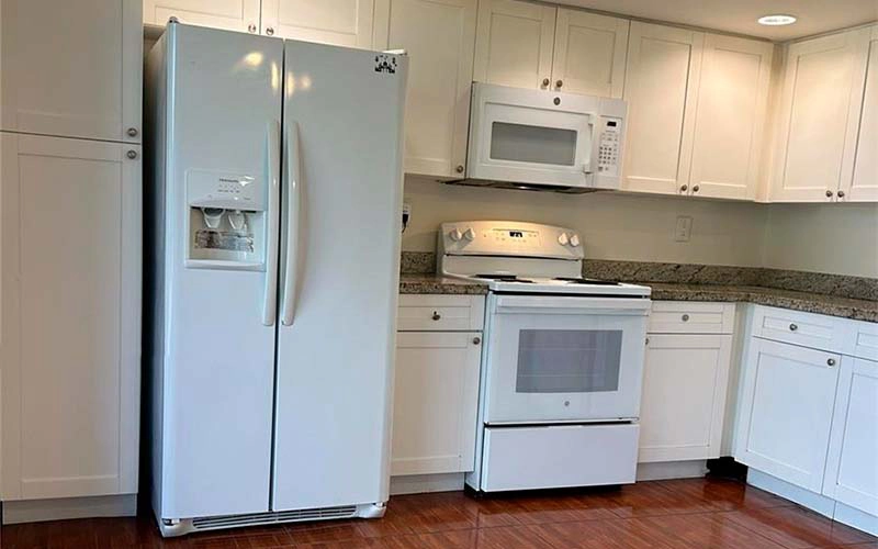 8520 SW 133 Av # 213 Miami, FL 33183