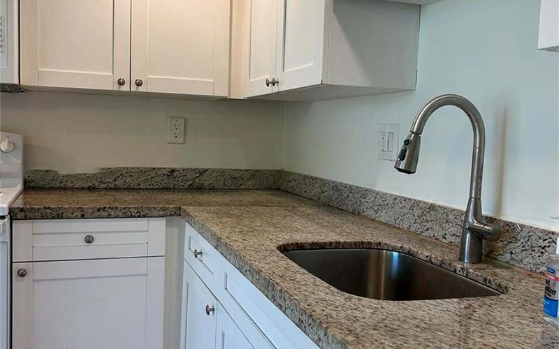 8520 SW 133 Av # 213 Miami, FL 33183