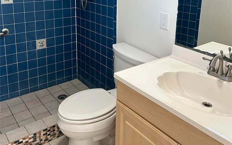8520 SW 133 Av # 213 Miami, FL 33183