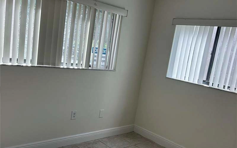 8520 SW 133 Av # 213 Miami, FL 33183