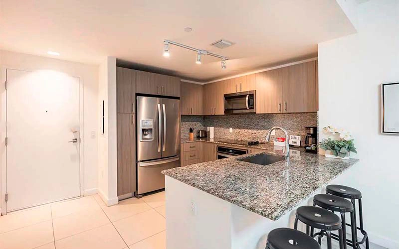 5350 NW 84th Ave, Doral, FL 33166