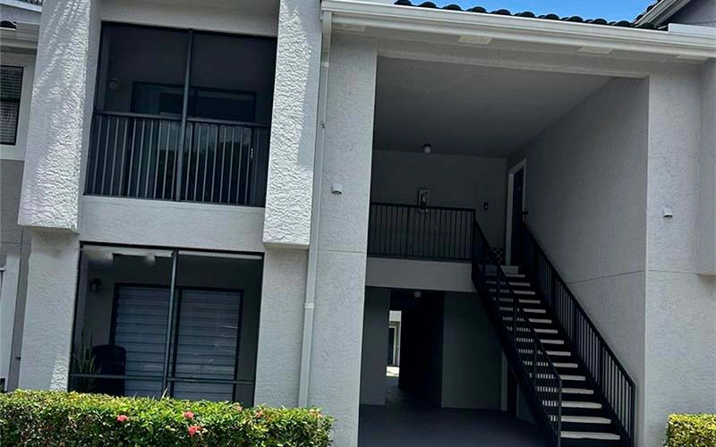 15051 SW 103 LN, Miami, FL 33196