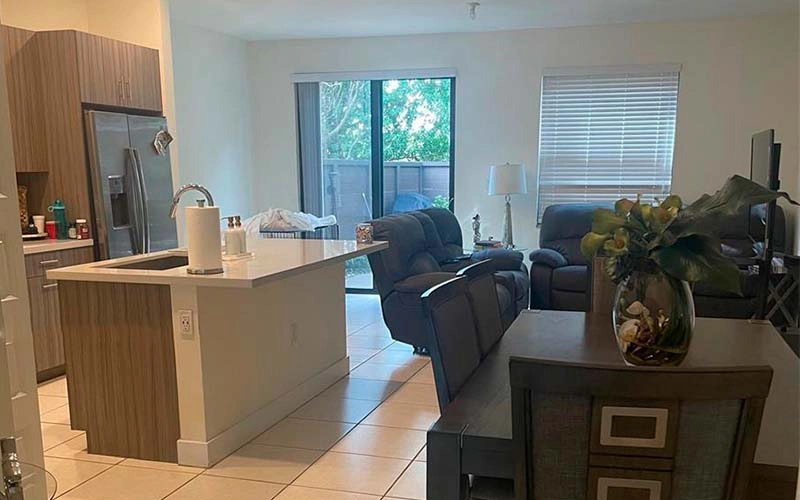 15846 NW 91st Ct Miami Lakes, FL 33018