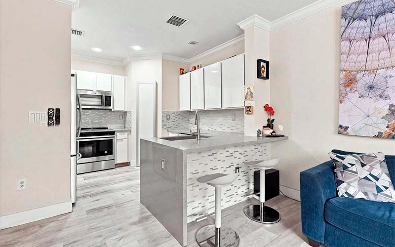 11495 NW 71st St, Doral, FL 33178