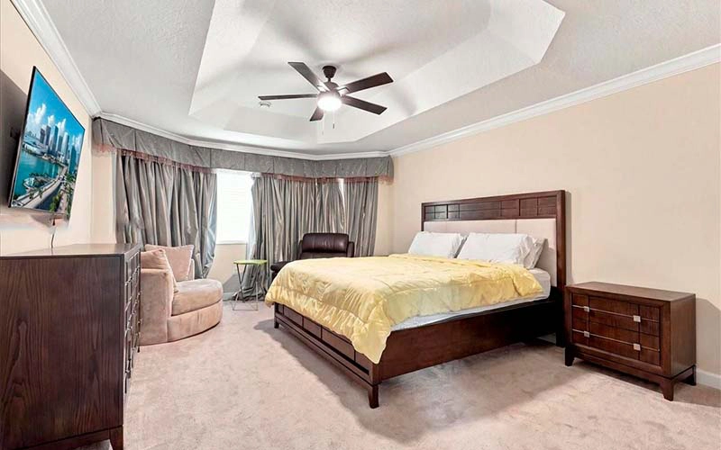 11495 NW 71st St, Doral, FL 33178