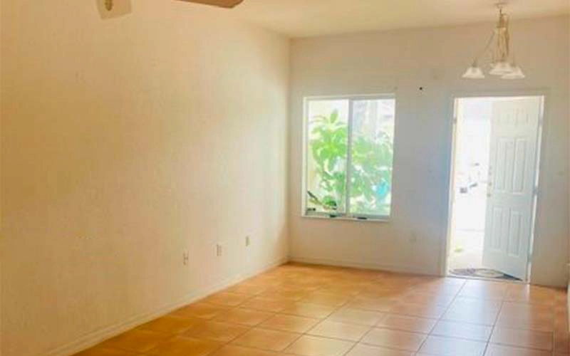 13272 Old Biscayne Dr, Homestead, FL 33033