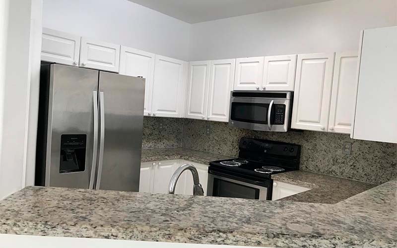 4847 NW 108th Ct Doral, FL 33178