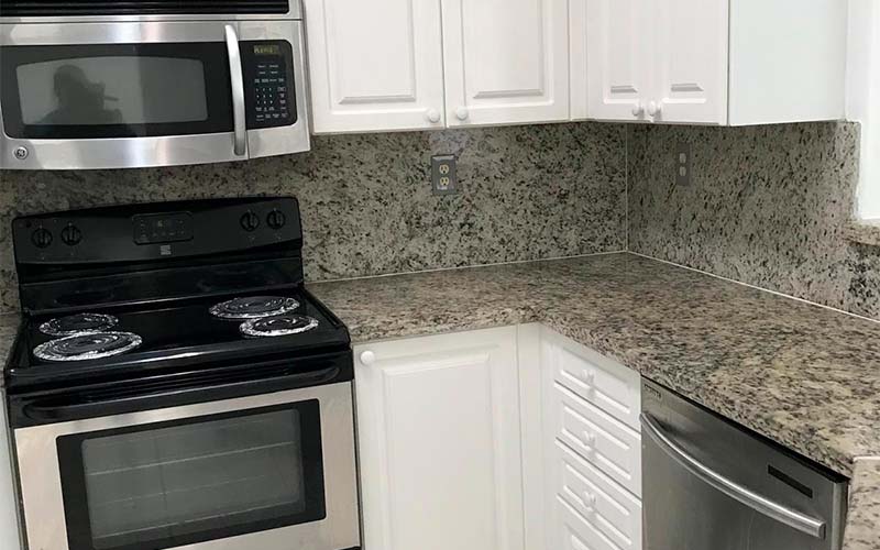 4847 NW 108th Ct Doral, FL 33178