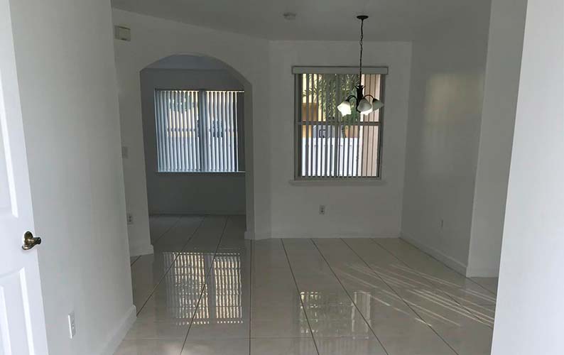 4847 NW 108th Ct Doral, FL 33178