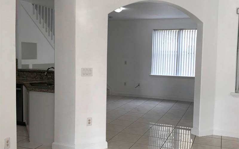 4847 NW 108th Ct Doral, FL 33178