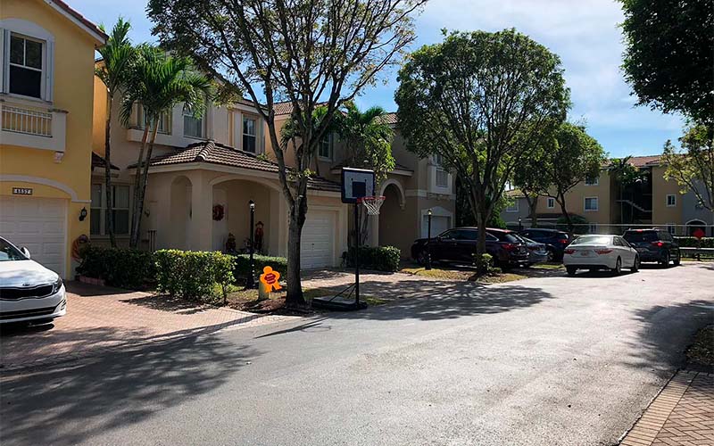 4847 NW 108th Ct Doral, FL 33178