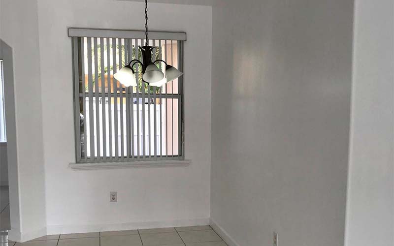 4847 NW 108th Ct Doral, FL 33178