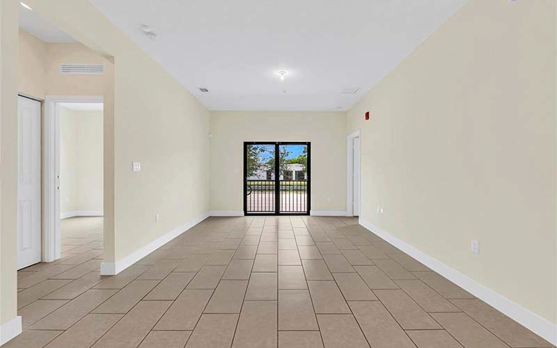 8167 NW 41st St, Doral, FL 33166