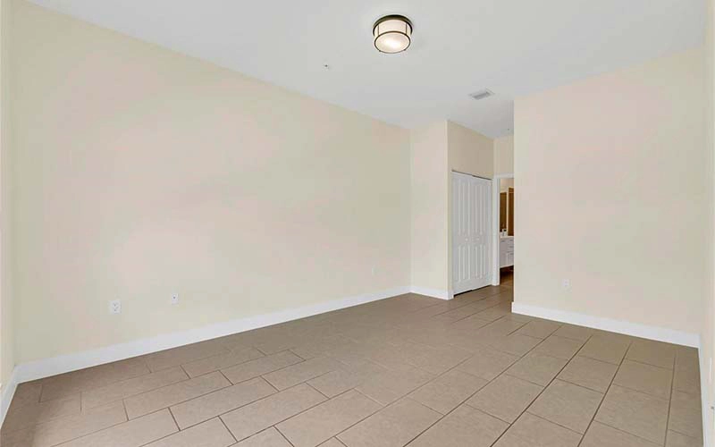 8167 NW 41st St, Doral, FL 33166