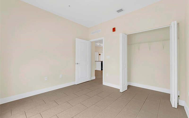 8167 NW 41st St, Doral, FL 33166
