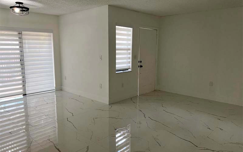9990 NW 9th St Cir Miami, FL 33172