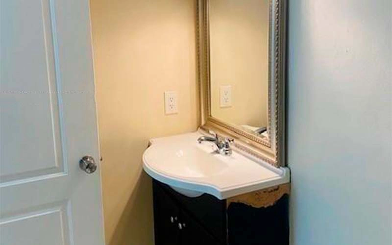 8255 SW 152nd Ave, Miami, FL 33193