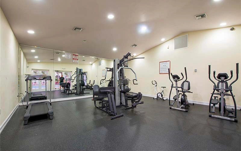 8255 SW 152nd Ave, Miami, FL 33193
