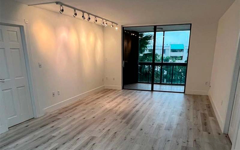 2333 Brickell Ave, Miami, FL 33129