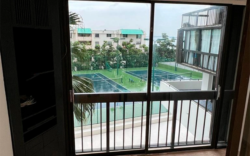 2333 Brickell Ave, Miami, FL 33129