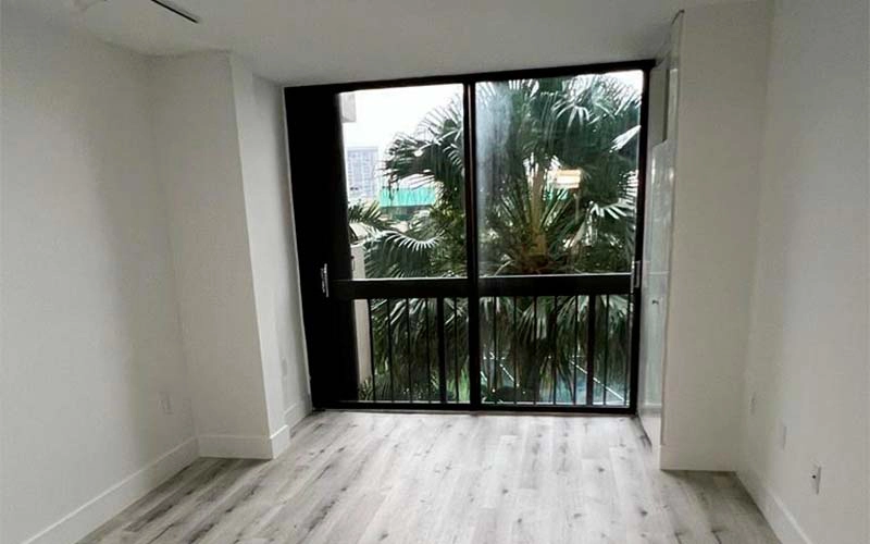 2333 Brickell Ave, Miami, FL 33129