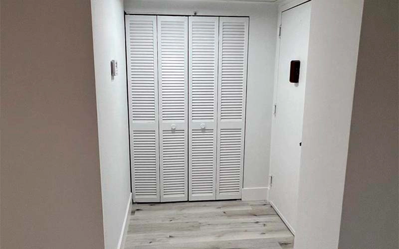 2333 Brickell Ave, Miami, FL 33129