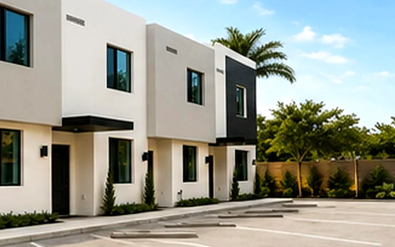 171 NW 158th St, Miami, FL 33169