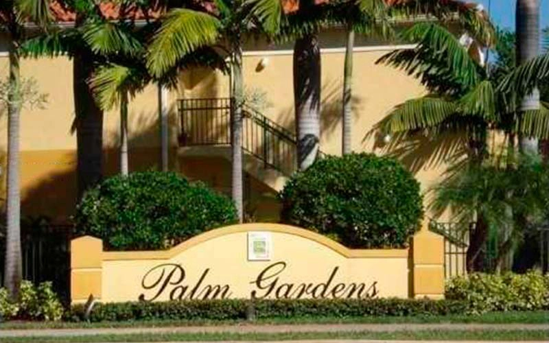 7240 NW 114th Ave, Doral, FL 33178