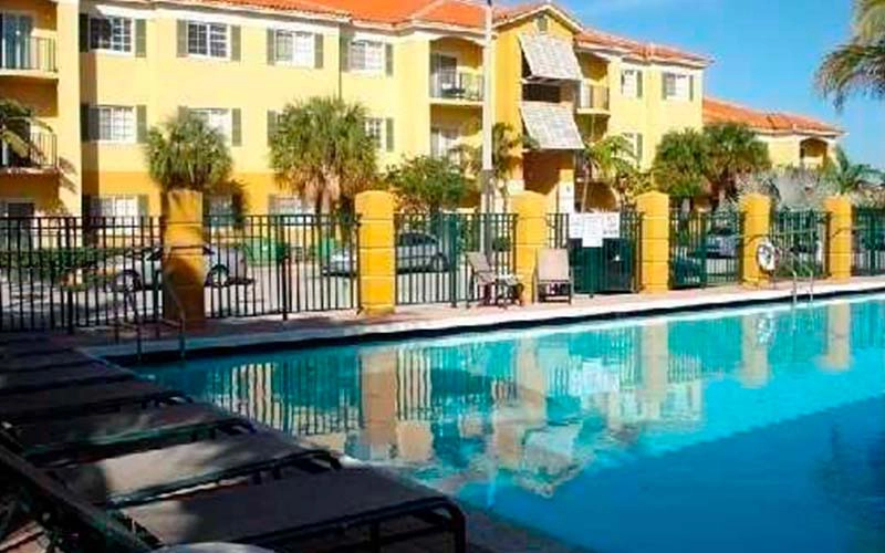 7240 NW 114th Ave, Doral, FL 33178
