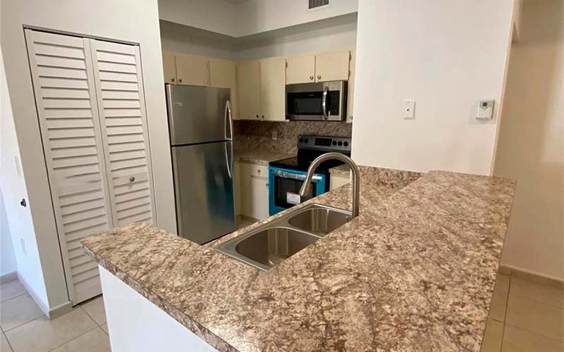 7240 NW 114th Ave, Doral, FL 33178