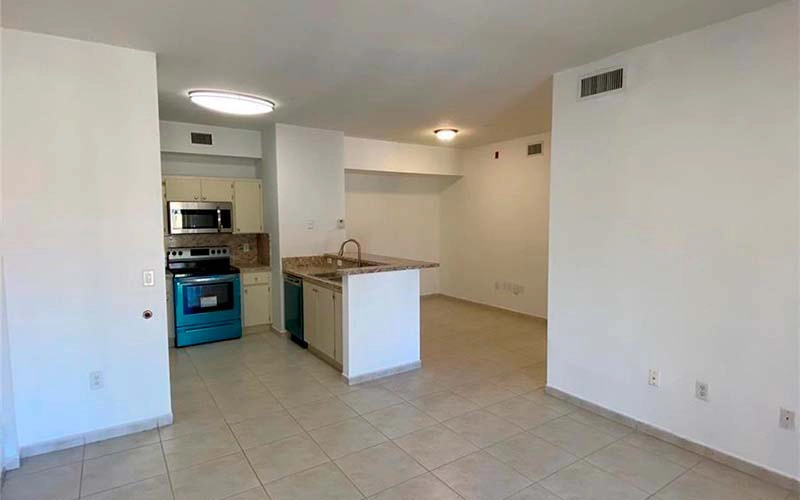 7240 NW 114th Ave, Doral, FL 33178